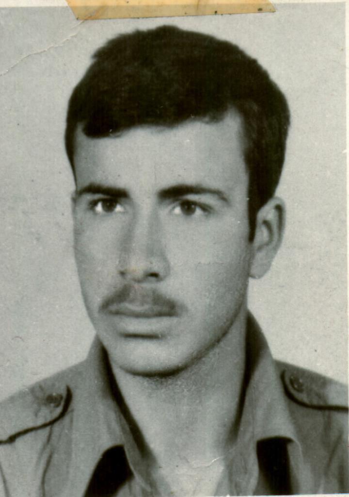 فاقد تصویر